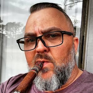 Meet your Posher, Danny